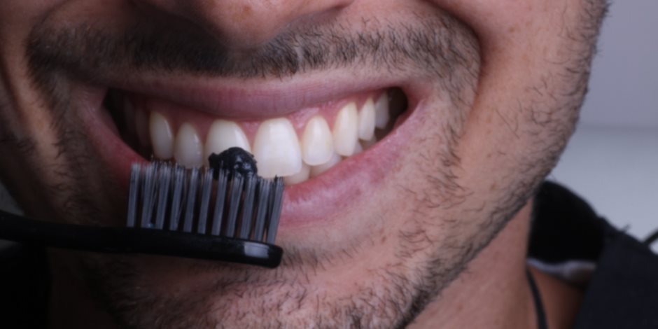 الصحة: الإسعافات الأولية لإصابات الفم والأسنان