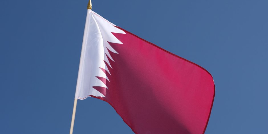 متحف قطري جديد لدفن جرائم «الحمدين» ضد العمال الوافدين