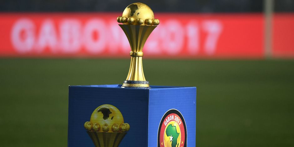 «البطولة على الأبواب».. هكذا تجملت ملاعب العاصمة لاستقبال كأس الأمم الإفريقية 2019 