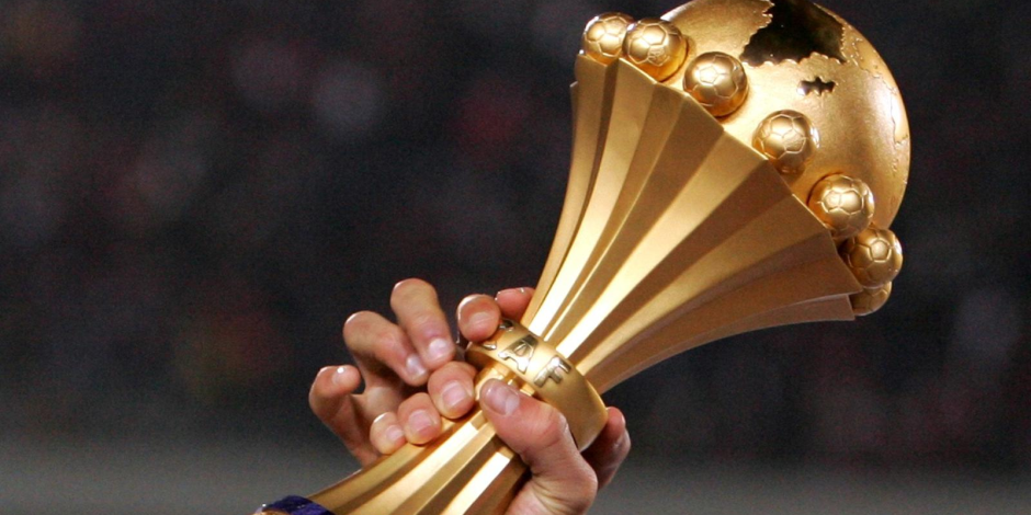 ذكريات المصريين مع كأس الأمم الأفريقية.. «فاكر لمة عيلتنا»
