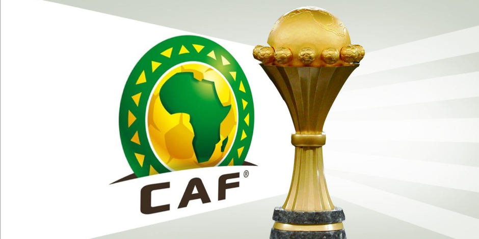 القنوات الأرضية المصرية تنقل مباريات أمم أفريقيا 2019 بالكامل