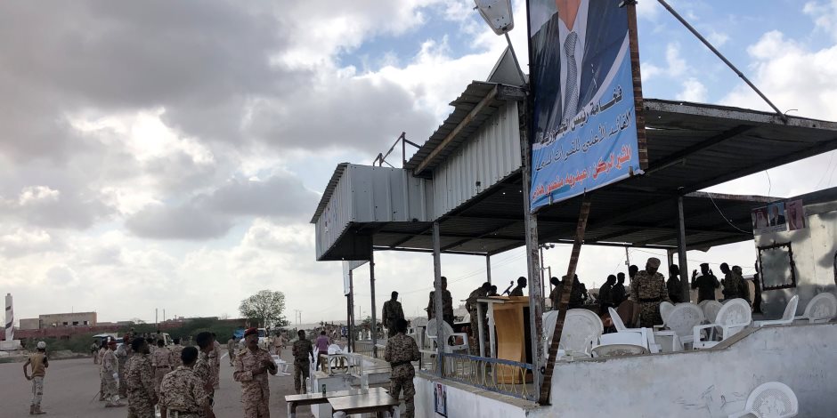 الحوثيون يحتفلون بعيد الأضحى على طريقتهم الخاصة: جبايات على المواشي