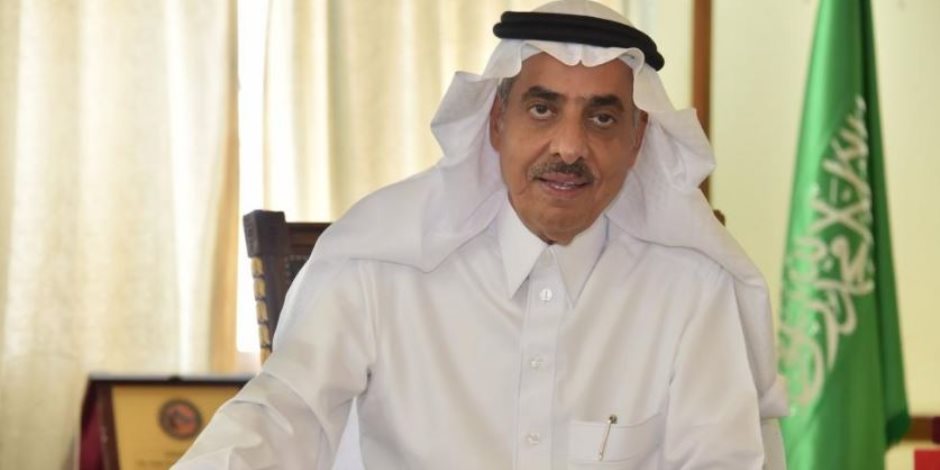 السفير السعودي لدى البحرين يكشف سياسات المملكة عبر 7 محاور.. تعرف على التفاصيل