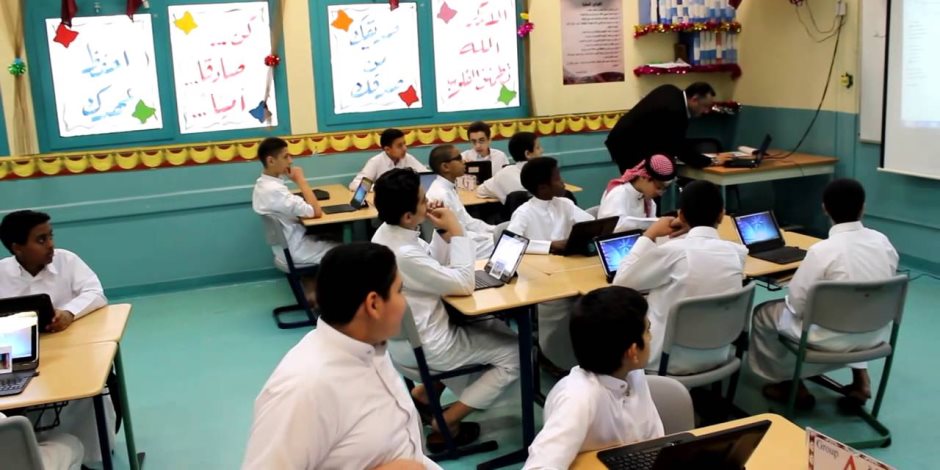 التعليم في قطر يأتي في المرحلة التالية.. كيف أهمل الحمدين منظومة التعليم؟