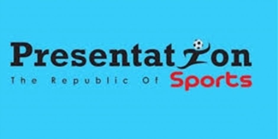 برزينتيشن تعلن إذاعة مباريات مصر بكأس العالم لكرة اليد على النيل سبورت فضائيا