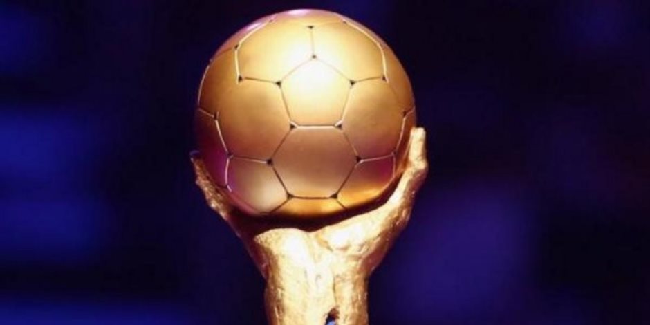 كأس العالم لكرة اليد.. هزيمة صعبة لقطر في ثاني أيام البطولة