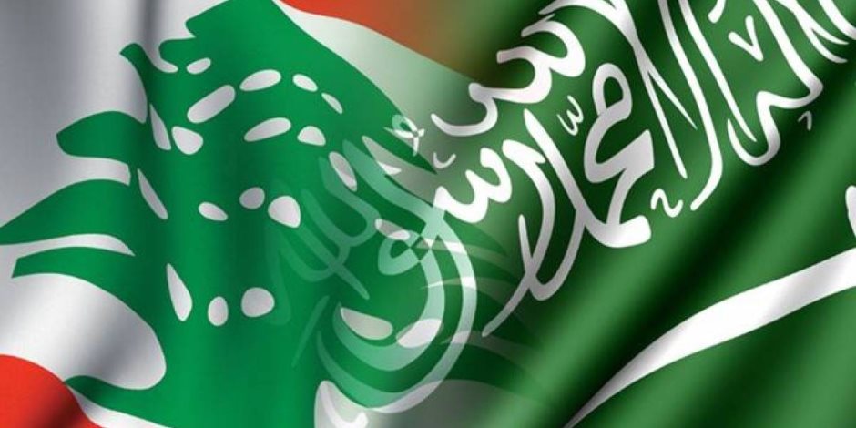 لمواجهة تداعيات كورونا.. السعودية تبدأ مرحلة «شد الحزام»
