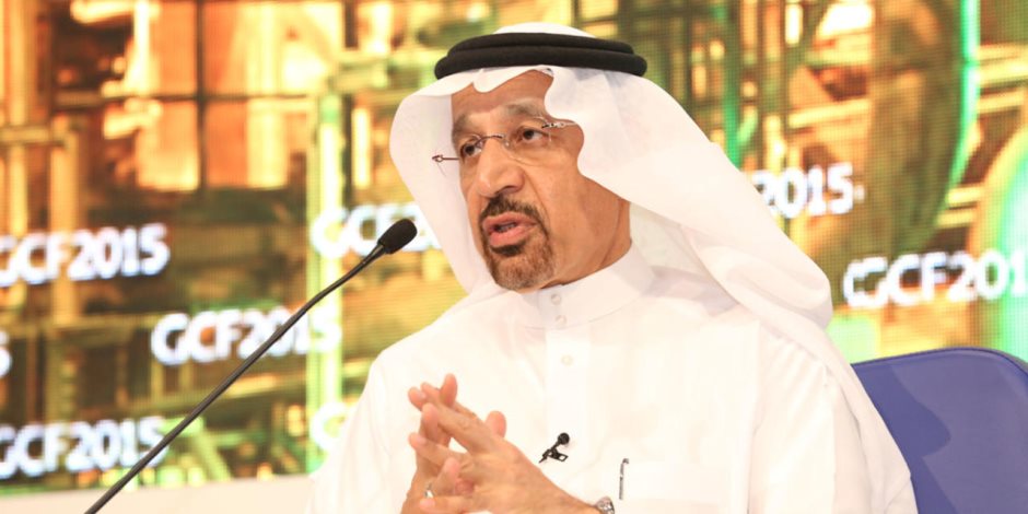 أضخم برنامج لتطوير الصناعات في السعودية.. اقتصاد المملكة ينتظر 1.2 تريليون ريال في 2030