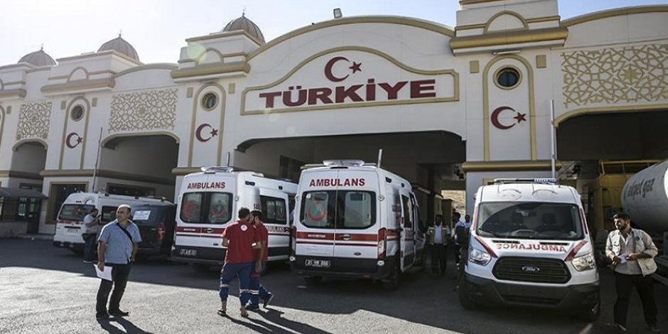 الصحة في تركيا تحت الصفر.. أين اختفى أطباء أنقرة؟