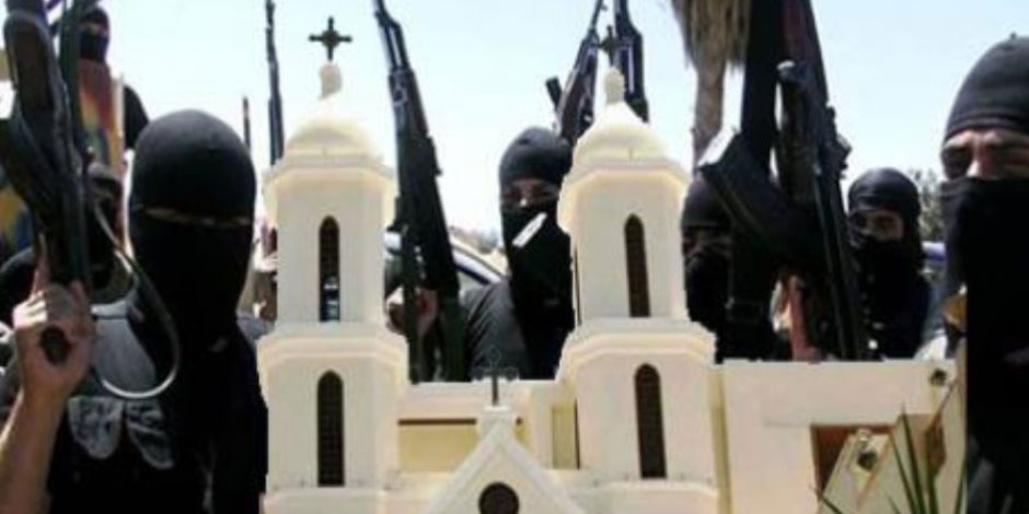 جنايات القاهرة تسدل الستار.. أحكام رادعة لـ «داعش الإسكندرية»