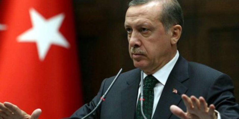 «استافة إردوغان».. الديكتاتور التركي يأمر بالتوسع في زراعة الحشيش
