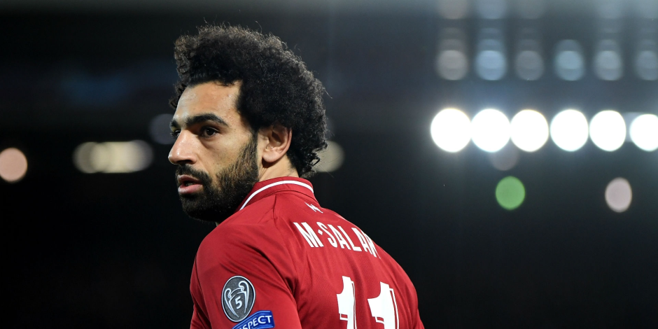 هل تمت صفقة انتقال محمد صلاح ليوفنتوس؟.. صحف إيطالية تكشف تفاصيل جديدة