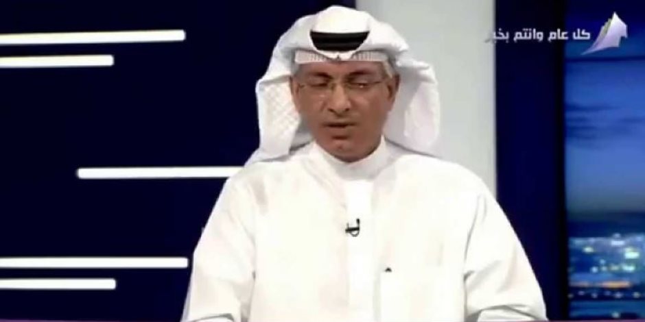 دبلوماسي كويتي بـ«مجلس التعاون» متهم بالتجسس لصالح قطر ومطالبات بمحاسبته (فيديو)