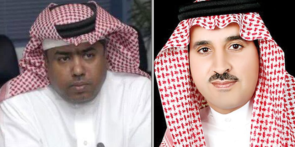 «توتال» تصفع أعداء المملكة.. اقتصاديون سعوديون: لن تنجح محاولات عرقلتها