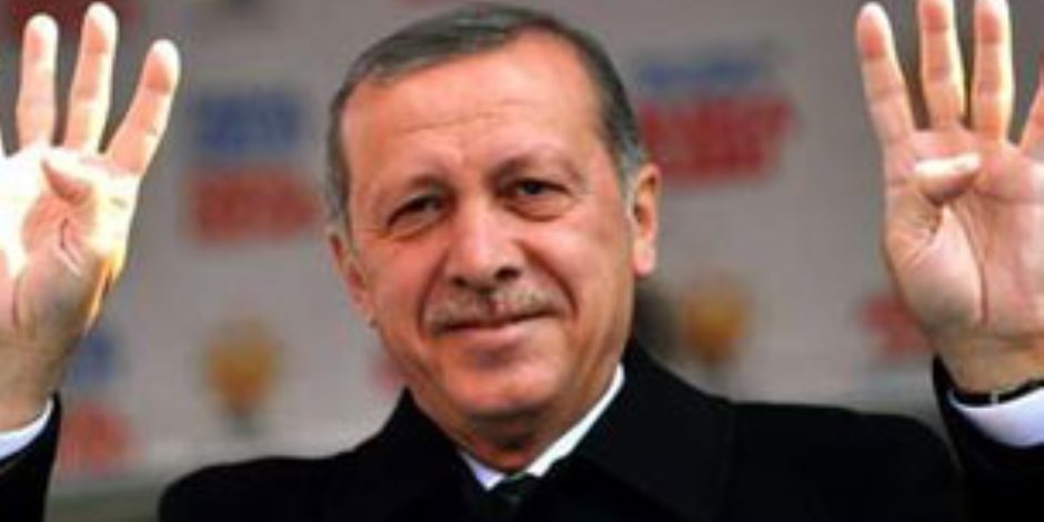 «برا وبحرا وجوا».. ديكتاتور تركيا يلاحق معارضيه في الداخل والخارج