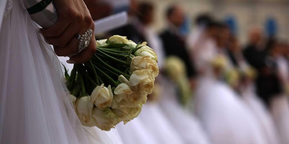 الأوراق المطلوبة لاستخراج شهادات فحص المقبلين على الزواج للمصريين والأجانب