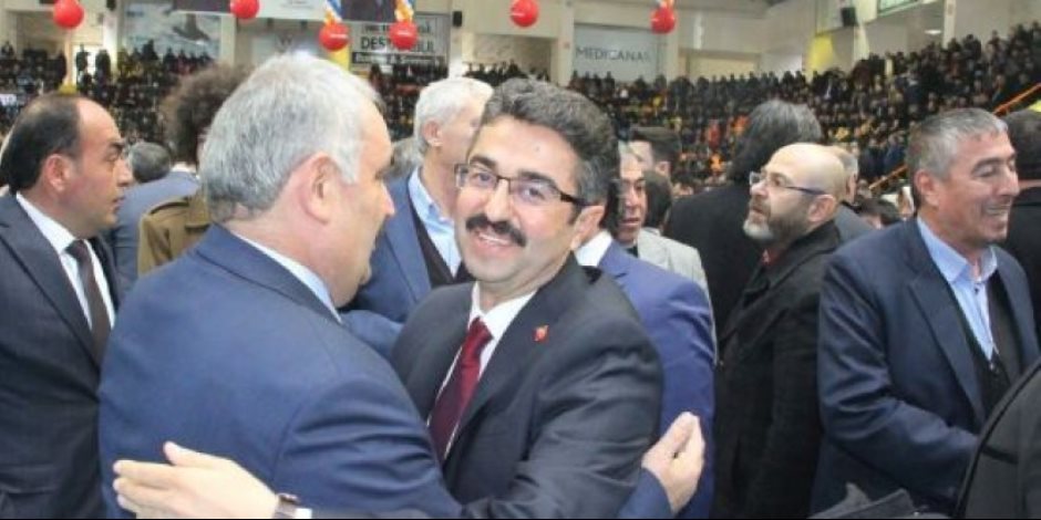 «لا تخدع الناس نحن جوعى».. قرية تركية ترفع راية العصيان ضد أردوغان