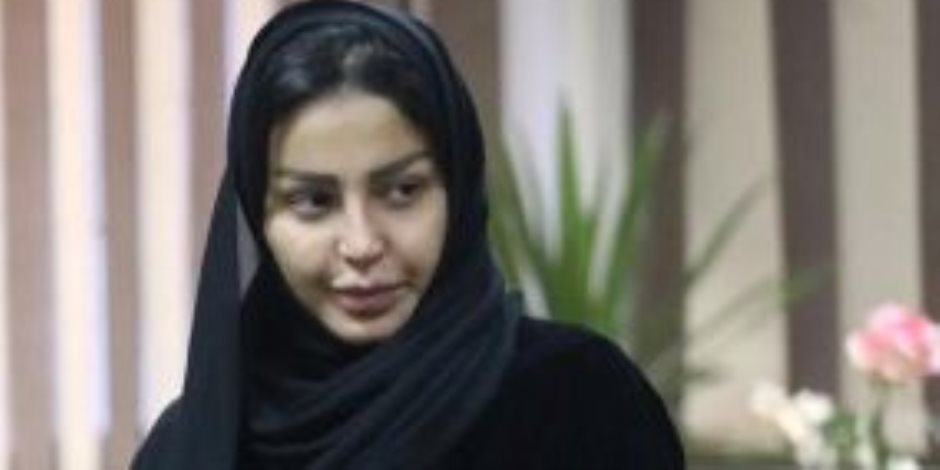 شيما الحاج تكشف تفاصيل الفيديو الجنسي: خالد يوسف شقطني من فيسبوك.. ووعدني بدور شيما الحاج تكشف تفاصيل الفيديو الجنسي: خالد يوسف شقطني من فيسبوك.. ووعدني بدور
