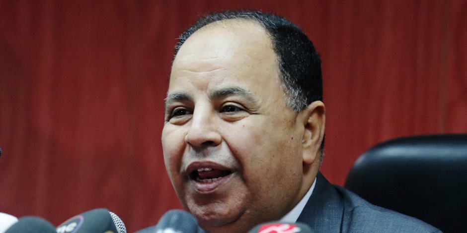 حكاية العملية الجراحية الصعبة.. وزير المالية يكشف للبرلمان تفاصيل "إصلاح مصر" 