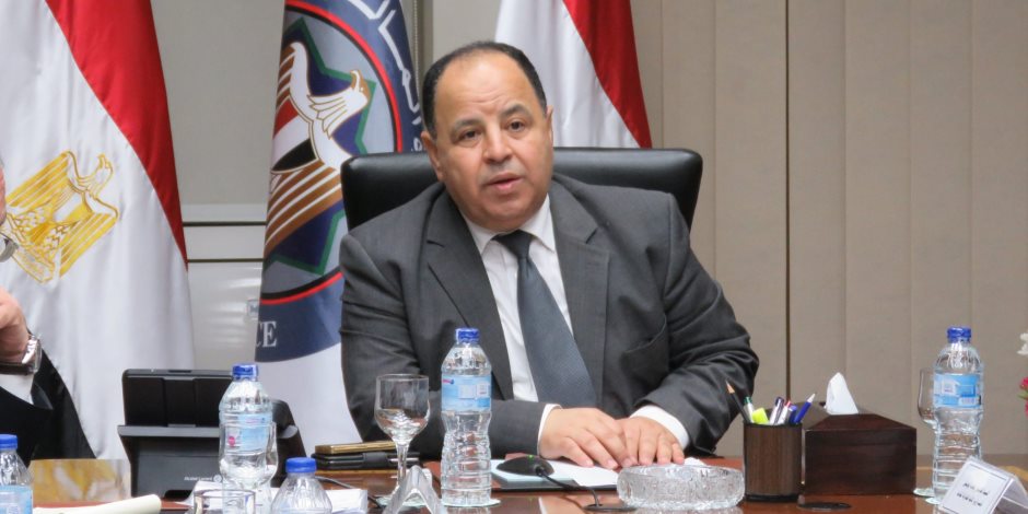 نرصد تفاصيل مشاركة وزير المالية فى اجتماعات الحوار الاستراتيجي المصري الكوري بسول