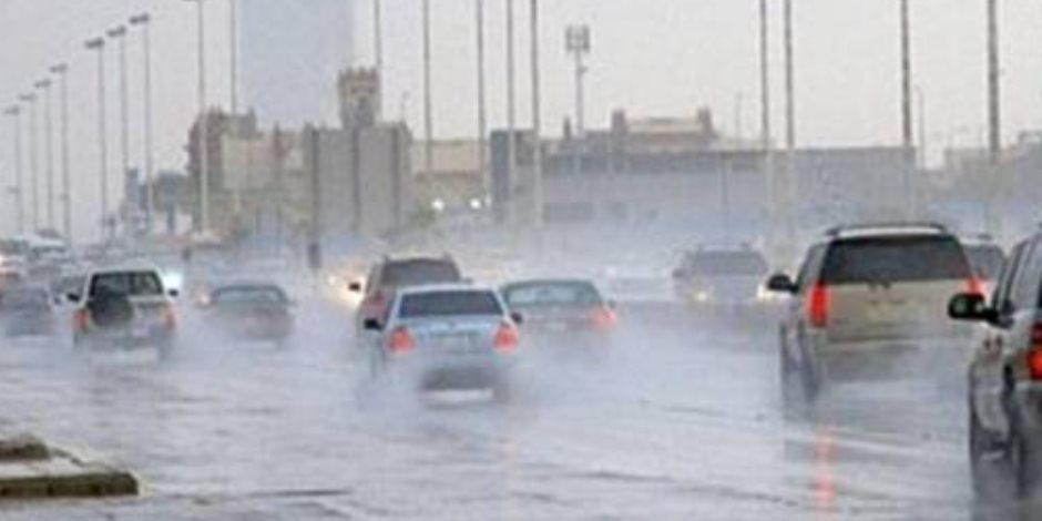 خطوط ساخنة للإبلاغ عن حوادث تقلب الطقس بالقاهرة والجيزة