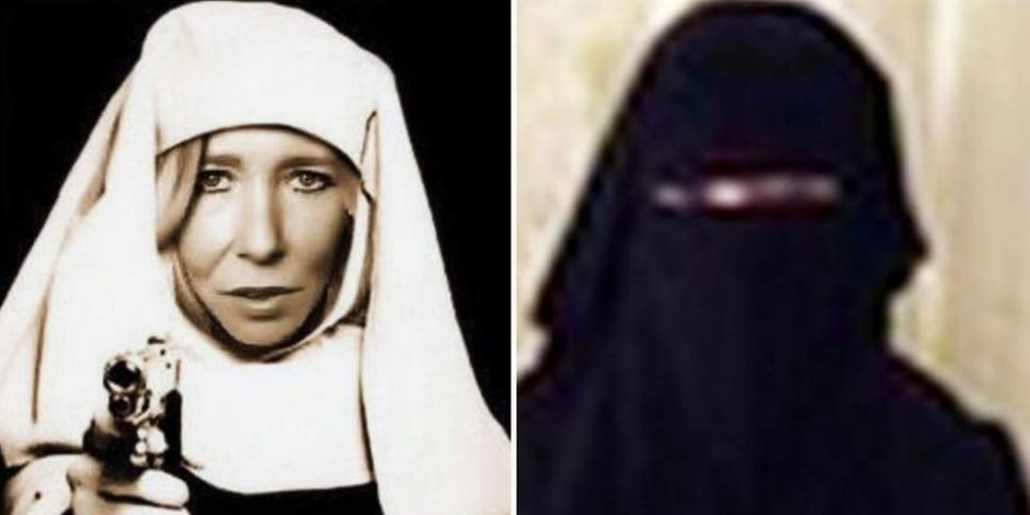 مقتل ملكة جمال داعش يكشف دور «الخنساء» أخطر كتيبة نسائية في استقطاب الأوروبيات