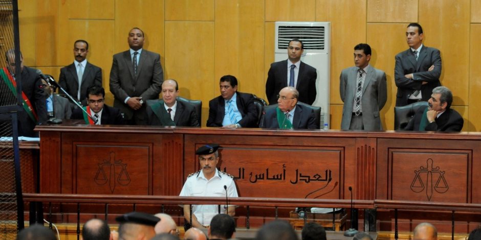 الممنوعون منها في مصر.. كل ما تريد معرفته عن الشهادة القانونية