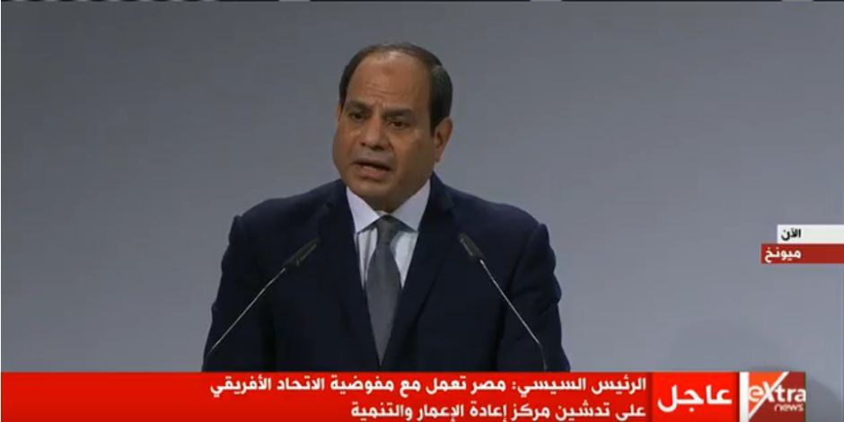 خبراء عن فشل الإرهاب في سيناء: التطرف لن ينال من عزيمة المصريين