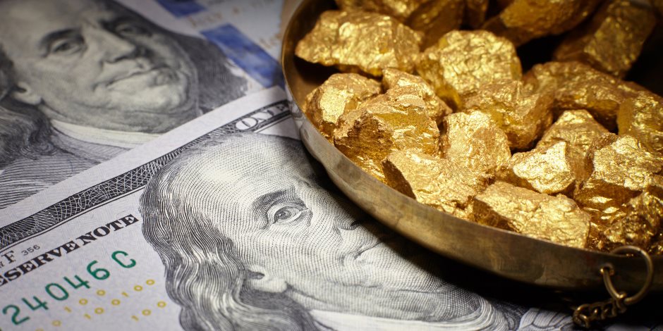 مصر تنتج 15.8 طن ذهب سنوياً وتنفذ أول مصفاة معتمدة باستثمارات 100 مليون دولار