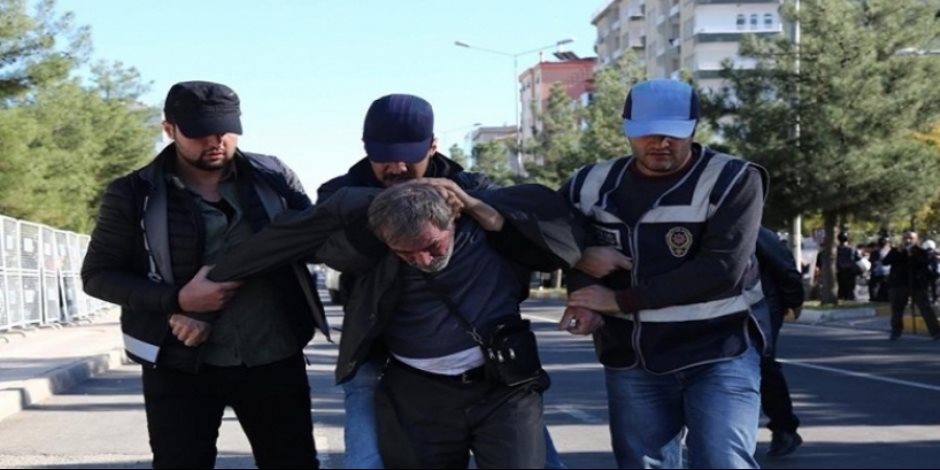 سقوط أسطورة «تركيا الأمن والأمان».. الاعتقالات تدق أبواب الأتراك