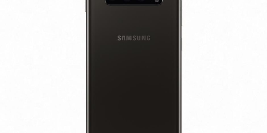 سامسونج تكشف الستار عن أحدث ابتكاراتها في عالم الهواتف الذكية Galaxy S10