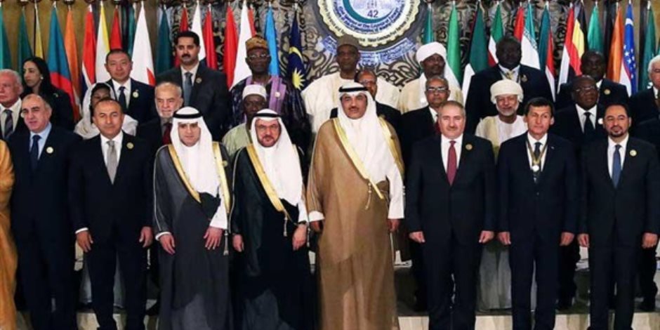 سر عدم حضور وزير الخارجية الباكستاني اجتماع وزراء خارجية منظمة التعاون الإسلامي