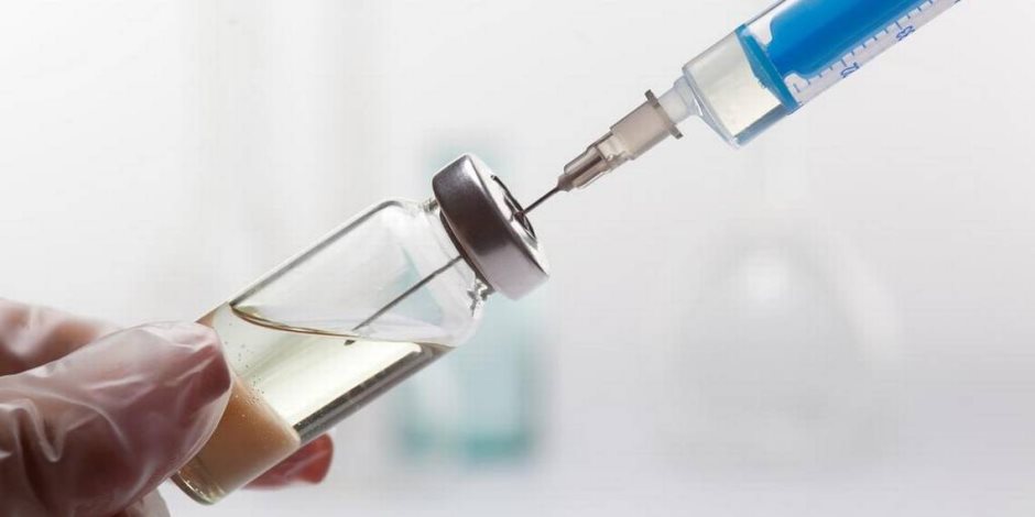 كورونا يعطل التطعيمات ضد الأمراض.. الفيروس القاتل يهدد العالم بكوارث مرعبة 