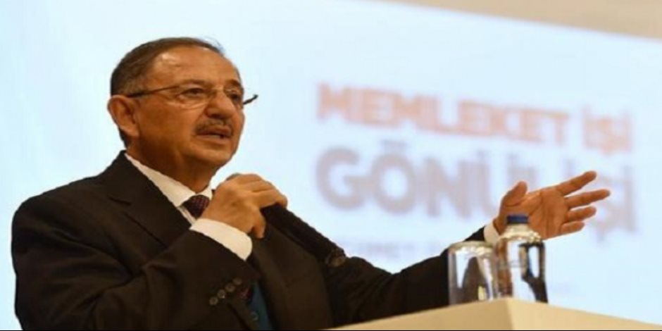 «الهزيمة» تلاحق حزب أردوغان في انتخابات بلدية العاصمة «أنقرة»