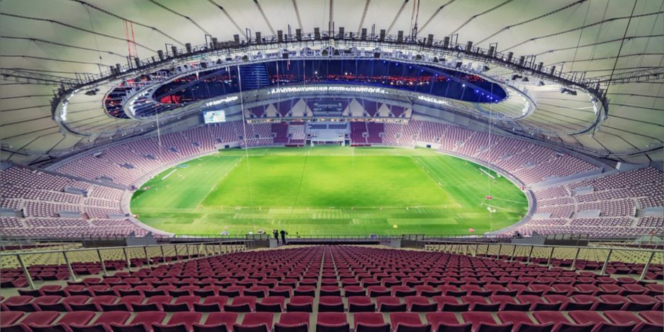 كأس العالم 2022 الحائر.. هل يسحب «فيفا» تنظيم المونديال من قطر؟