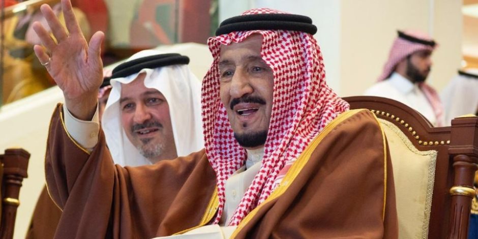 السعودية تفشل مخططات «تنظيم الحمدين» لتسييس ملف الحج