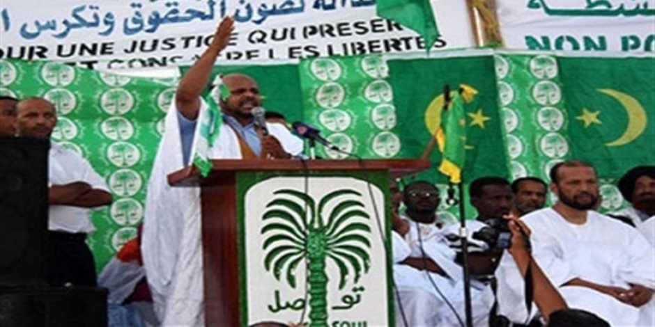 انشقاقات في موريتانيا وهلع بتركيا.. ماذا يحدث داخل أذرع تنظيم الإخوان الدولي؟