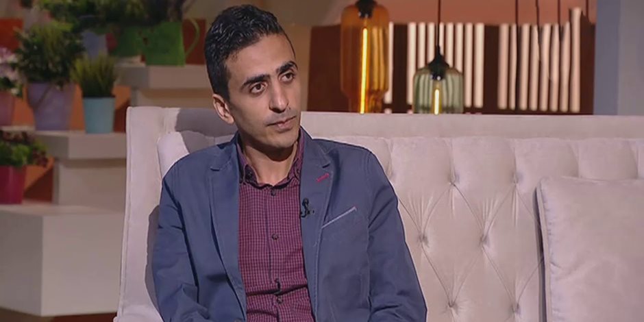 نائب مدير «100 مليون صحة»: يجوز إجراء الفحوصات بجواز السفر لإثبات الشخصية