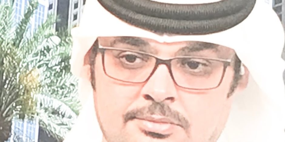 «الغاز» على خط الحرب الإعلامية.. سياسي إماراتي: هذه الخطوة ستكلف قطر الكثير