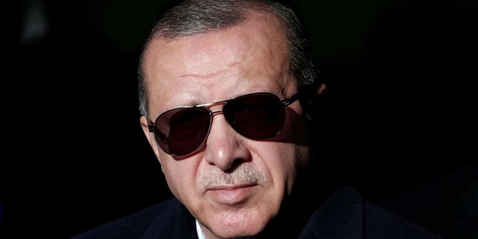  بنى 140 سجنا.. كيف حول أردوغان بلاده إلى معتقل كبير؟