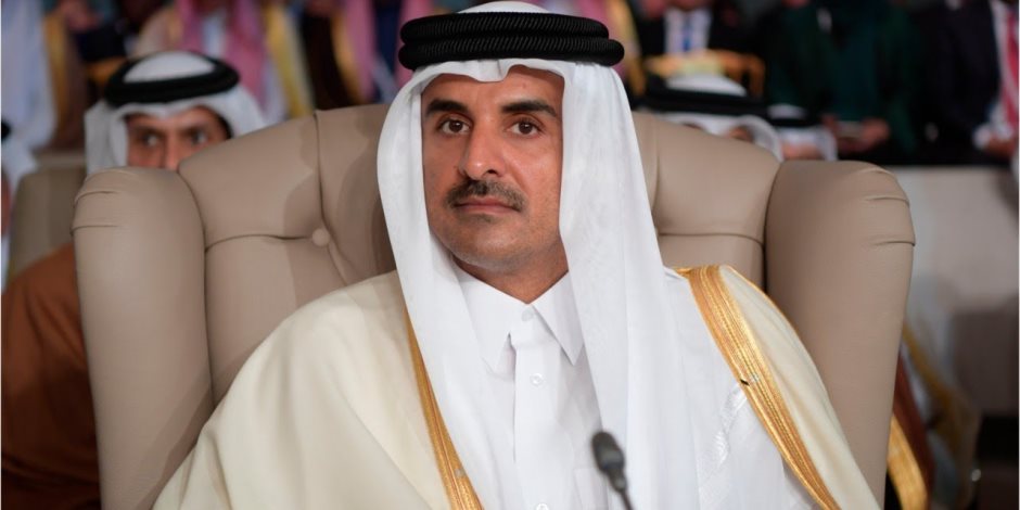 190 مليار دولار خسائر متوقعة من استضافة قطر لكأس العالم.. فيديو