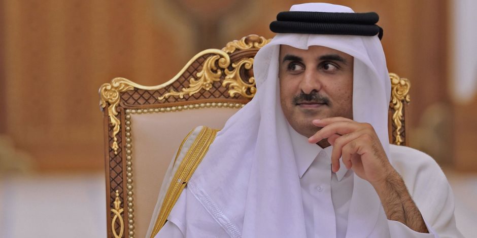 كيف أصبحت قطر "جرثومة" إرهابية في المنطقة؟
