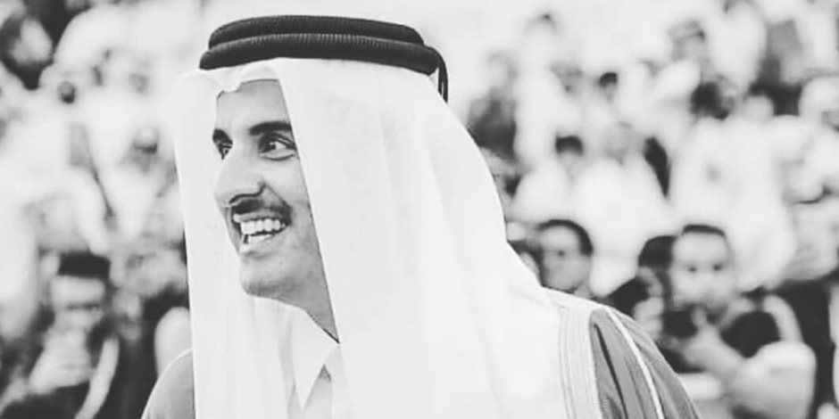من دعم الإرهاب إلى الرياضة.. كيف تستفز الدوحة الشعوب العربية؟