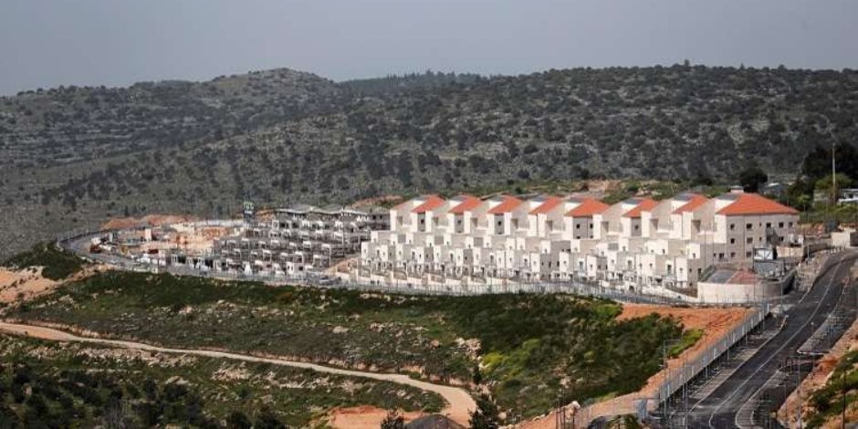 هل رضخت للتهديدات؟.. سر تراجع «Airbnb الأمريكية» عن قرار مقاطعة المستوطنات الإسرائيلية