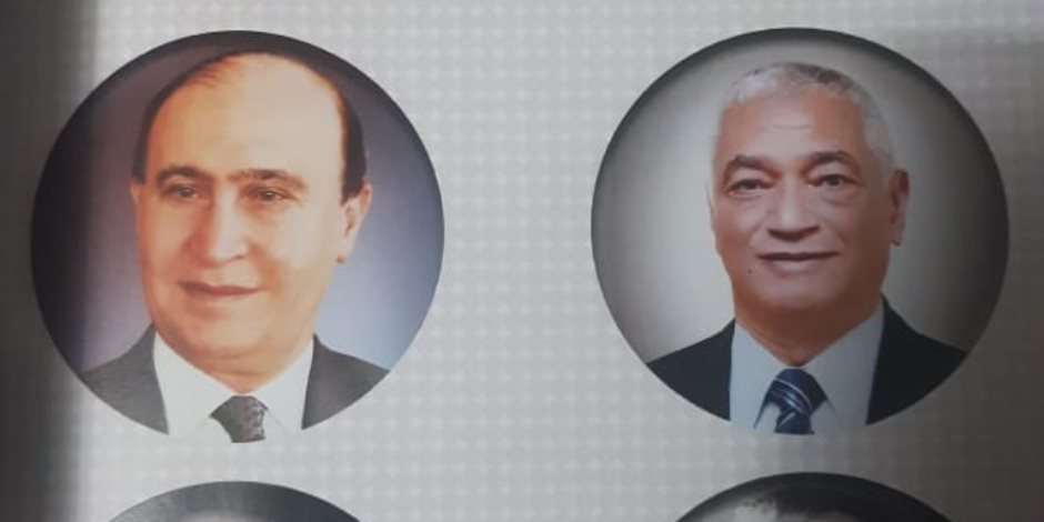 من محمد حلمي إلى الفريق مميش.. تعرف على رؤساء إدارة قناة السويس منذ تأميمها في 63 عام