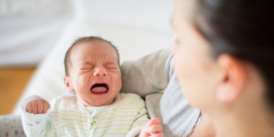 اعرف أسباب الصفرا عند الرضع وما هي أعراضها؟ 