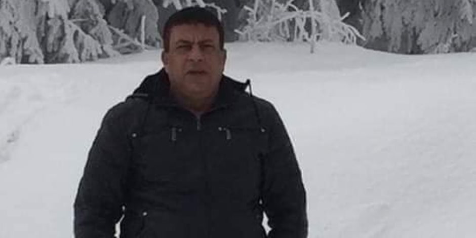 شهادات عن تعذيب الفلسطيني زكي مبارك في تركيا: «قطعوا إصبعه نزعوا لسانه» 