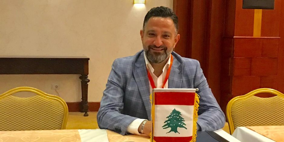 بيروت تطلب دعم السعودية.. سياسي لبناني: اغتيال اتفاق الطائف يهدد استقرارنا