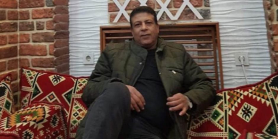 شقيق الفلسطيني المقتول: تركيا تماطل وترفض تسليمي جثمان أخي