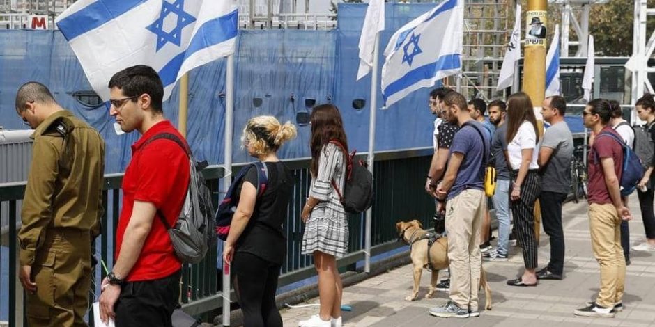 مليون شخص خلال 10 سنوات.. سر ارتفاع عدد السكان اليهود في إسرائيل